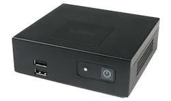 Electronicdesign Com Sites Electronicdesign com Files Uploads 2013 07 0613 Wt Dniels Figa2 Electronicdesign Com Sites Electronicdesign com Files Uploads 2013 07 0613 Wt Dniels Figa2