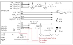 Electronicdesign Com Sites Electronicdesign com Files Uploads 2013 07 0613 Wed E Eidt Fig2 Electronicdesign Com Sites Electronicdesign com Files Uploads 2013 07 0613 Wed E Eidt Fig2
