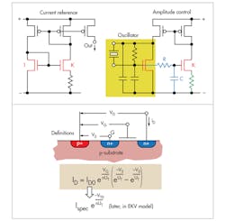 Electronicdesign Com Sites Electronicdesign com Files Uploads 2013 07 0713 Web Ee Cambridge F4 Electronicdesign Com Sites Electronicdesign com Files Uploads 2013 07 0713 Web Ee Cambridge F4