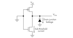 Electronicdesign Com Sites Electronicdesign com Files Uploads 2013 07 0713 Web Ee Cambridge F5 Electronicdesign Com Sites Electronicdesign com Files Uploads 2013 07 0713 Web Ee Cambridge F5