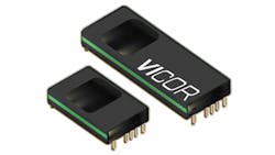 Electronicdesign Com Sites Electronicdesign com Files Uploads 2013 07 0808 Power Design Fig A Electronicdesign Com Sites Electronicdesign com Files Uploads 2013 07 0808 Power Design Fig A