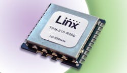 Electronicdesign Com Sites Electronicdesign com Files Uploads 2013 07 0808 Products Comm2 Fig2 Electronicdesign Com Sites Electronicdesign com Files Uploads 2013 07 0808 Products Comm2 Fig2