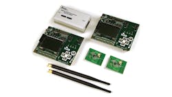 Electronicdesign Com Sites Electronicdesign com Files Uploads 2013 07 0808 Products Comm2 Fig3 Electronicdesign Com Sites Electronicdesign com Files Uploads 2013 07 0808 Products Comm2 Fig3