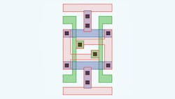 Electronicdesign Com Sites Electronicdesign com Files Uploads 2013 07 0808 Silicon Edge Fig1 Electronicdesign Com Sites Electronicdesign com Files Uploads 2013 07 0808 Silicon Edge Fig1