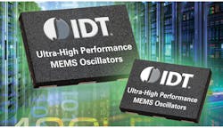 Electronicdesign Com Sites Electronicdesign com Files Uploads 2013 07 0808 T Rmems F Ig1 Electronicdesign Com Sites Electronicdesign com Files Uploads 2013 07 0808 T Rmems F Ig1