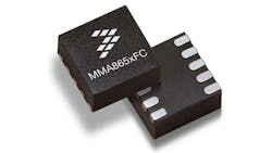 Electronicdesign Com Sites Electronicdesign com Files Uploads 2013 07 0808 T Rmems Fig3 Electronicdesign Com Sites Electronicdesign com Files Uploads 2013 07 0808 T Rmems Fig3