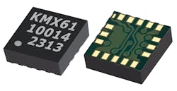 Electronicdesign Com Sites Electronicdesign com Files Uploads 2013 07 0808 T Rmems Fig4 Electronicdesign Com Sites Electronicdesign com Files Uploads 2013 07 0808 T Rmems Fig4