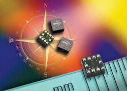 Electronicdesign Com Sites Electronicdesign com Files Uploads 2013 07 0808 T Rmems Fig5 Electronicdesign Com Sites Electronicdesign com Files Uploads 2013 07 0808 T Rmems Fig5