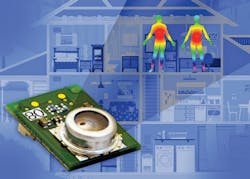 Electronicdesign Com Sites Electronicdesign com Files Uploads 2013 07 0808 T Rmems Fig6 Electronicdesign Com Sites Electronicdesign com Files Uploads 2013 07 0808 T Rmems Fig6