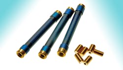 Electronicdesign Com Sites Electronicdesign com Files Uploads 2013 07 0808 T Telectronics F2 Electronicdesign Com Sites Electronicdesign com Files Uploads 2013 07 0808 T Telectronics F2