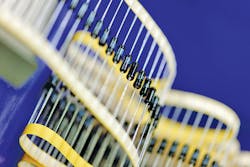 Electronicdesign Com Sites Electronicdesign com Files Uploads 2013 07 0808 T Telectronics F3 Electronicdesign Com Sites Electronicdesign com Files Uploads 2013 07 0808 T Telectronics F3