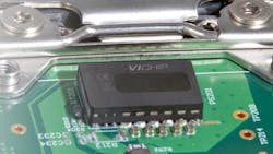 Electronicdesign Com Sites Electronicdesign com Files Uploads 2013 07 0808 Power Design Fig B Electronicdesign Com Sites Electronicdesign com Files Uploads 2013 07 0808 Power Design Fig B