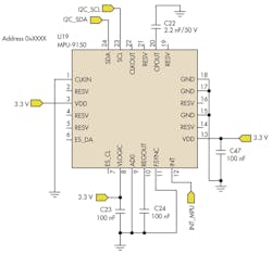 Electronicdesign Com Sites Electronicdesign com Files Uploads 2013 07 0905 Dsti Fig8 0 Electronicdesign Com Sites Electronicdesign com Files Uploads 2013 07 0905 Dsti Fig8 0