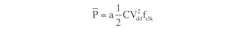 Electronicdesign Com Sites Electronicdesign com Files Uploads 2013 07 1003 Low Power Lowdown Equation Electronicdesign Com Sites Electronicdesign com Files Uploads 2013 07 1003 Low Power Lowdown Equation