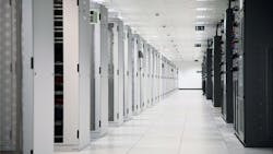 Electronicdesign Com Sites Electronicdesign com Files Uploads 2013 07 1003 Low Power Lowdown Fig1 Electronicdesign Com Sites Electronicdesign com Files Uploads 2013 07 1003 Low Power Lowdown Fig1