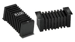 Electronicdesign Com Sites Electronicdesign com Files Uploads 2013 07 Ohmite Electronicdesign Com Sites Electronicdesign com Files Uploads 2013 07 Ohmite