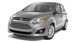 Electronicdesign Com Sites Electronicdesign com Files Uploads 2013 08 Ford Electronicdesign Com Sites Electronicdesign com Files Uploads 2013 08 Ford