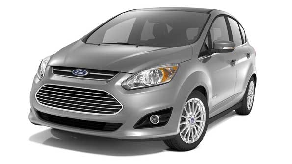 Electronicdesign Com Sites Electronicdesign com Files Uploads 2013 08 Ford