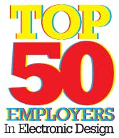 Electronicdesign Com Sites Electronicdesign com Files Uploads 2013 08 Logo Electronicdesign Com Sites Electronicdesign com Files Uploads 2013 08 Logo