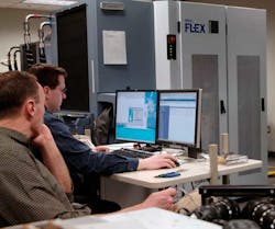 Electronicdesign Com Sites Electronicdesign com Files Uploads 2013 08 Teledyne Electronicdesign Com Sites Electronicdesign com Files Uploads 2013 08 Teledyne