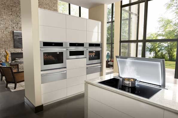 Electronicdesign Com Sites Electronicdesign com Files Uploads 2013 08 Whirlpool