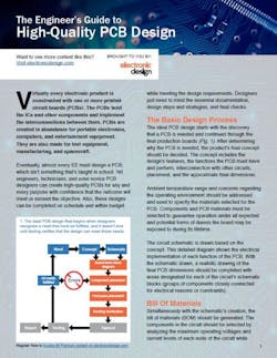 Electronicdesign Com Sites Electronicdesign com Files Uploads 2016 Pcb Design Electronicdesign Com Sites Electronicdesign com Files Uploads 2016 Pcb Design