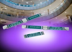 Powerelectronics 1683 0701avx Powerelectronics 1683 0701avx