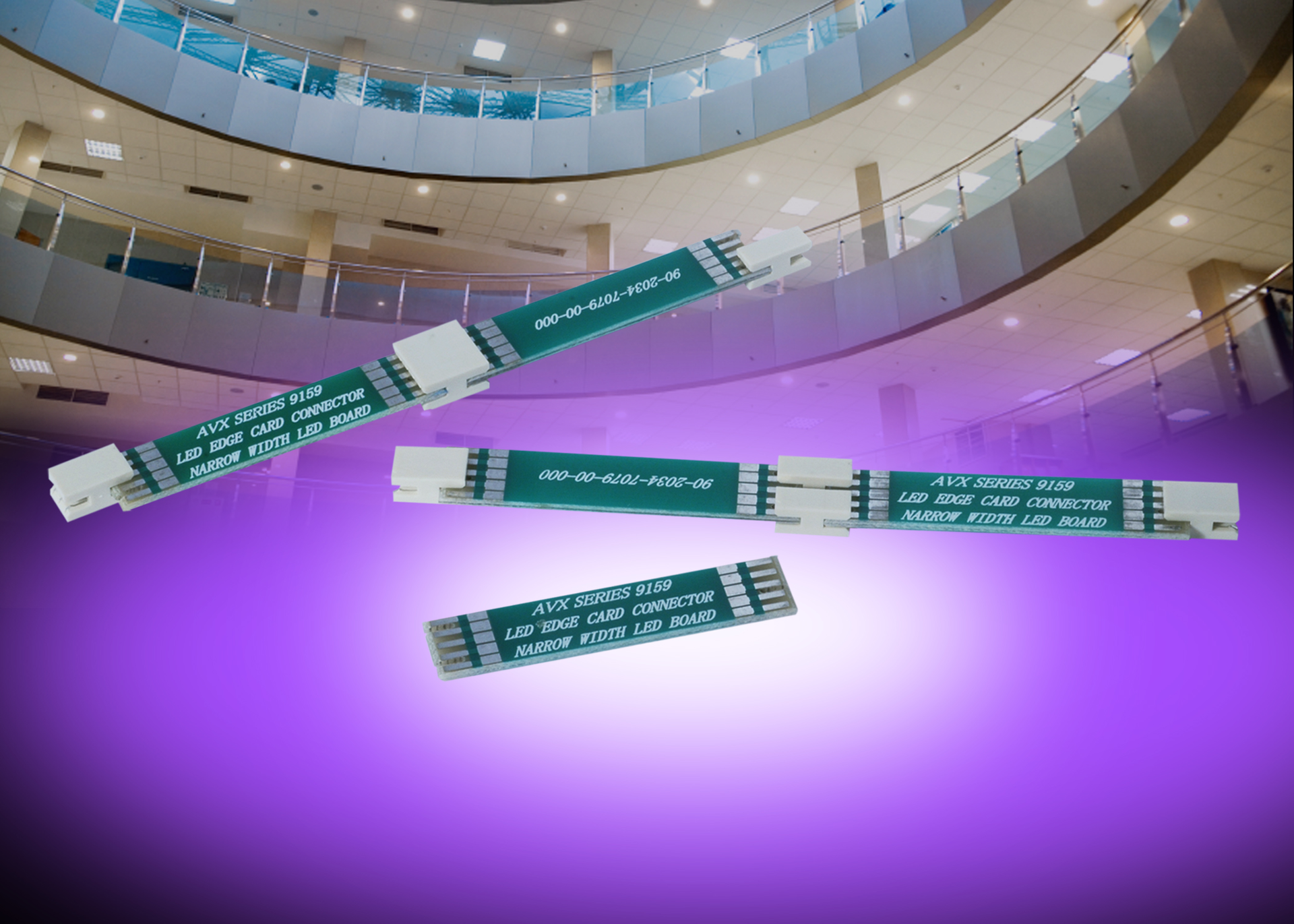 Powerelectronics 1687 2782avx