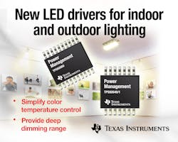 Powerelectronics 1688 2779texasinstruments Powerelectronics 1688 2779texasinstruments