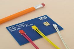 Powerelectronics 1692 0624hiroseelectric Powerelectronics 1692 0624hiroseelectric