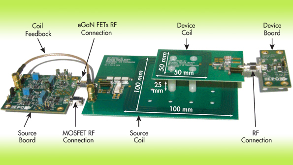 Powerelectronics 1694 Strydomf12promo