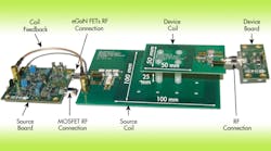 Powerelectronics 1694 Strydomf12promo Powerelectronics 1694 Strydomf12promo