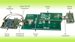 Powerelectronics 1694 Strydomf12promo Powerelectronics 1694 Strydomf12promo