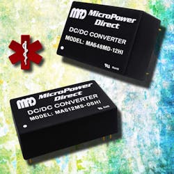 Powerelectronics 1696 0708micropower Powerelectronics 1696 0708micropower