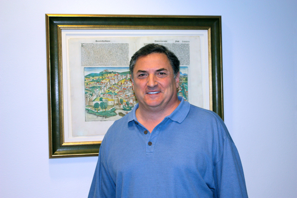 Powerelectronics 1697 Publitekoptim