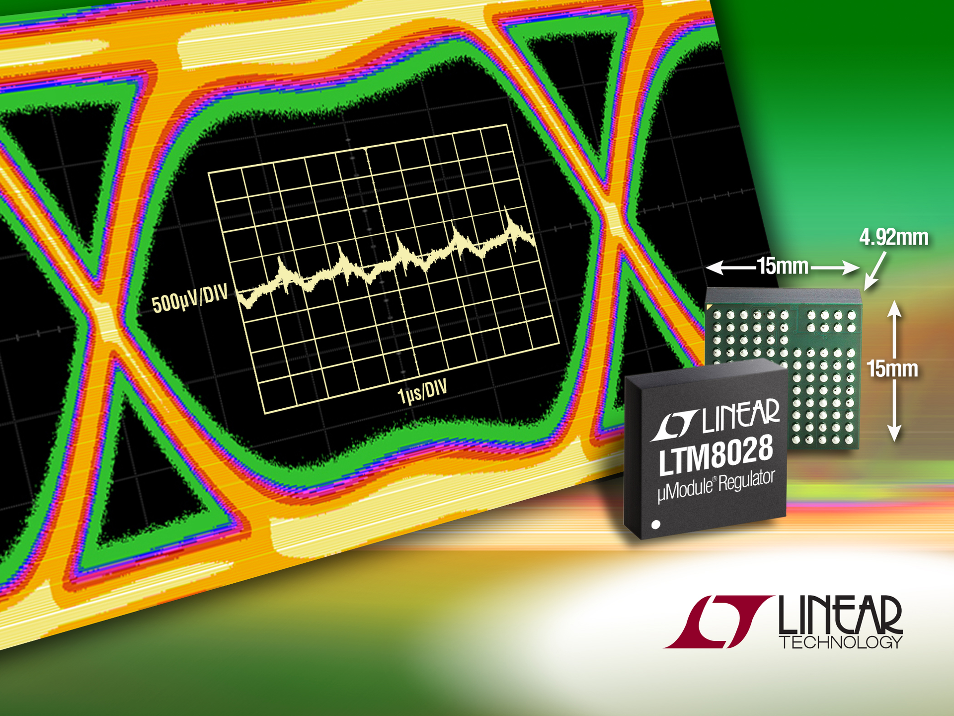 Powerelectronics 1699 2807lineartechnology