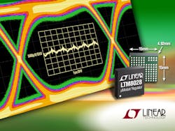 Powerelectronics 1699 2807lineartechnology Powerelectronics 1699 2807lineartechnology