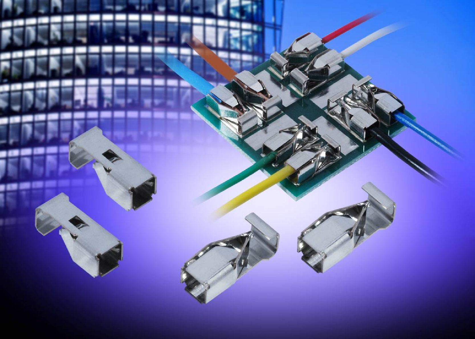 Powerelectronics 1701 2795avx