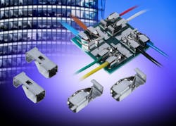 Powerelectronics 1701 2795avx Powerelectronics 1701 2795avx