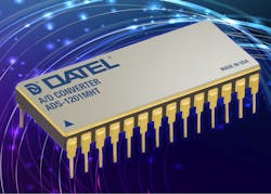 Powerelectronics 1704 Pet0708datel Powerelectronics 1704 Pet0708datel