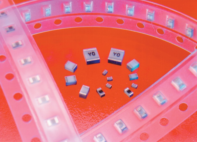 Powerelectronics 1705 Pet0708avx