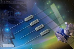 Powerelectronics 1706 Pet0708vishay Powerelectronics 1706 Pet0708vishay