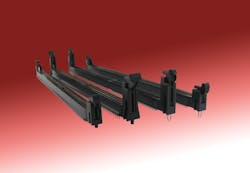 Powerelectronics 1709 Pet0708molex Powerelectronics 1709 Pet0708molex