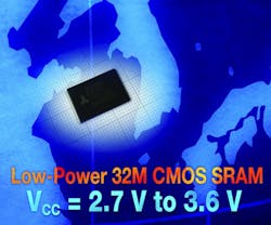 Powerelectronics 1710 Pet0708alliancememory Powerelectronics 1710 Pet0708alliancememory