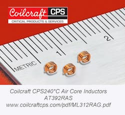 Powerelectronics 1711 Pet0715coilcraft Powerelectronics 1711 Pet0715coilcraft