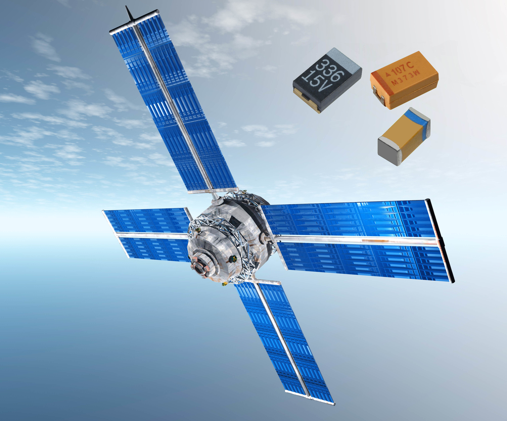 Powerelectronics 1712 Avx