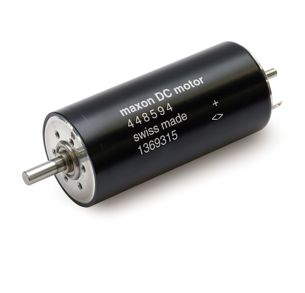 Powerelectronics 1713 Pet0715maxon