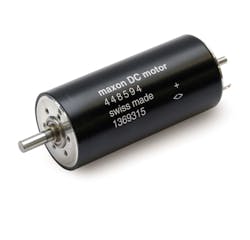 Powerelectronics 1713 Pet0715maxon Powerelectronics 1713 Pet0715maxon