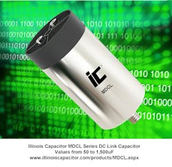 Powerelectronics 1715 2815illinoiscapacitor Powerelectronics 1715 2815illinoiscapacitor