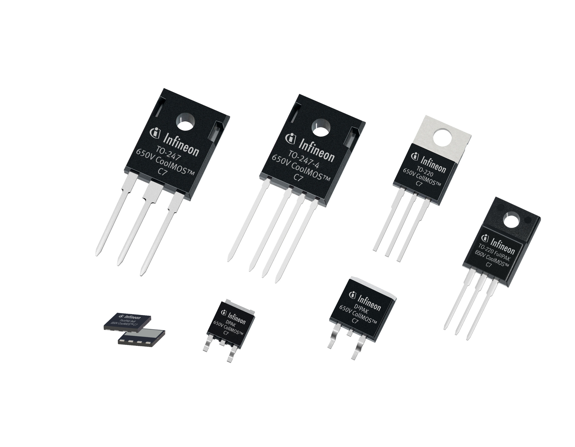 Powerelectronics 1717 2827infineontechnologies